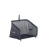 al ko 113868 grasbox comfort v2 001