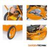 as510 proclip 2ta 5