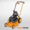 as510 proclip 2ta