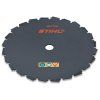 pilovy kotouc stihl mz d 200 42 41127134203