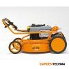 as510 proclip 4t 4