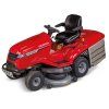 honda hf 2625 ht zahradni traktor 1