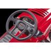honda hf 2625 ht zahradni traktor 3