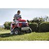 honda hf 2625 ht zahradni traktor 8