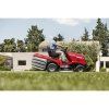 honda hf 2625 ht zahradni traktor 9