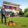 as510 proclip 4t 2