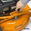 as510 proclip 4t 3