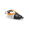 STIHL AKU ruční vysavač SEA 20  ( bez akumulátoru a nabíječky )