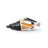 STIHL AKU ruční vysavač SEA 20  ( bez akumulátoru a nabíječky )