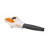 stihl bga 86 akumulatorovy foukac %5B2%5D