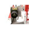 vari 11 ton super force 230 v stipacka na drevo 1