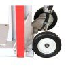 vari 11 ton super force 230 v stipacka na drevo 2