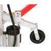 vari 11 ton super force 230 v stipacka na drevo 3