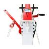 vari 11 ton super force 230 v stipacka na drevo 4