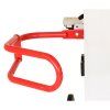 vari 11 ton super force 230 v stipacka na drevo 5