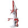vari 11 ton super force 230 v stipacka na drevo