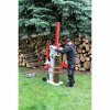 stipacka na drevo vari 11 ton super force 4523 %5B10%5D