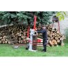 stipacka na drevo vari 11 ton super force 4523 %5B11%5D