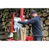 stipacka na drevo vari 11 ton super force 4523 %5B12%5D