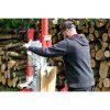 stipacka na drevo vari 11 ton super force 4523 %5B13%5D