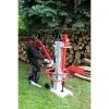 stipacka na drevo vari 11 ton super force 4523 %5B15%5D