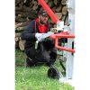 stipacka na drevo vari 11 ton super force 4523 %5B16%5D