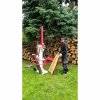 stipacka na drevo vari 11 ton super force 4523 %5B17%5D
