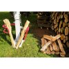 stipacka na drevo vari 11 ton super force 4523 %5B18%5D