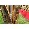 stipacka na drevo vari 11 ton super force 4523 %5B19%5D