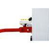 stipacka na drevo vari 11 ton super force 4523 %5B1%5D