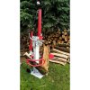 stipacka na drevo vari 11 ton super force 4523 %5B20%5D