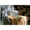 stipacka na drevo vari 11 ton super force 4523 %5B24%5D