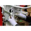 stipacka na drevo vari 11 ton super force 4523 %5B25%5D