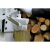 stipacka na drevo vari 11 ton super force 4523 %5B26%5D