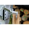 stipacka na drevo vari 11 ton super force 4523 %5B29%5D