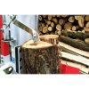 stipacka na drevo vari 11 ton super force 4523 %5B30%5D