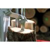 stipacka na drevo vari 11 ton super force 4523 %5B31%5D