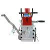 stipacka na drevo vari 11 ton super force 4523 %5B3%5D