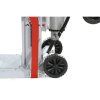 stipacka na drevo vari 11 ton super force 4523 %5B4%5D