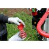 stipacka na drevo vari 11 ton super force 4523 %5B8%5D