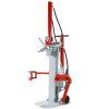 stipacka na drevo vari 11 ton super force 4523