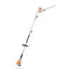 stihl hla 56 %5B1%5D