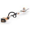 stihl hla 56 %5B2%5D
