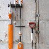 stihl hla 56 %5B3%5D