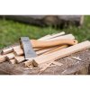 Sekera univerzální malá Hultafors Agdor 600g [840025]