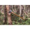 Sekera Hultafors Arvika 5 star 2000g [840511]