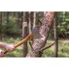 Sekera Hultafors Arvika 5 star 2000g [840511]