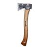 Sekera outdoorová Hultafors premium Hultan 500g [841701]