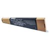 Sekera outdoorová Hultafors premium ÅBY 700g [841770]