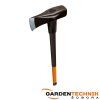 Kalač FISKARS X46 [122161]